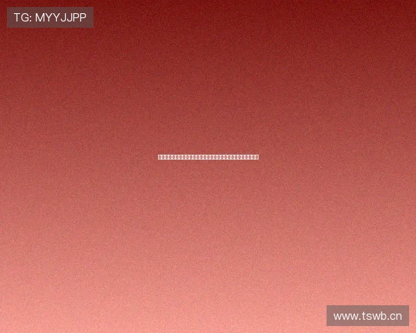 免费观看亚冠杯精彩赛事直播平台推荐，实时更新赛事信息与分析