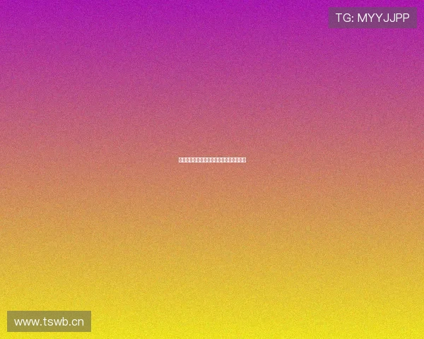 海外热门看球直播应用推荐及使用指南详解