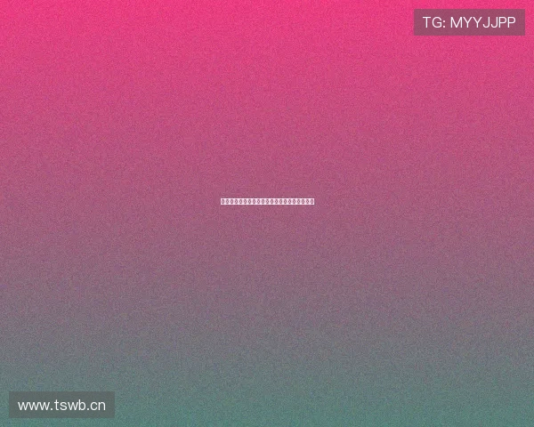 熊猫收藏平台客户端下载指南及使用技巧全解析 熊猫收藏平台客户端下载指南及使用技巧全解析