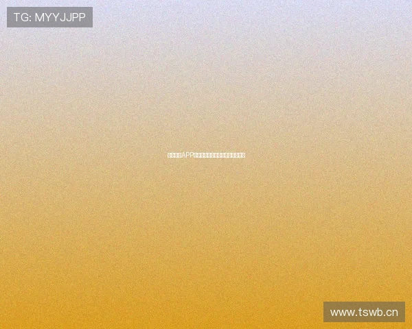 篮球直播APP安卓版下载苹果版最新功能全攻略 篮球直播APP安卓版下载苹果版最新功能全攻略